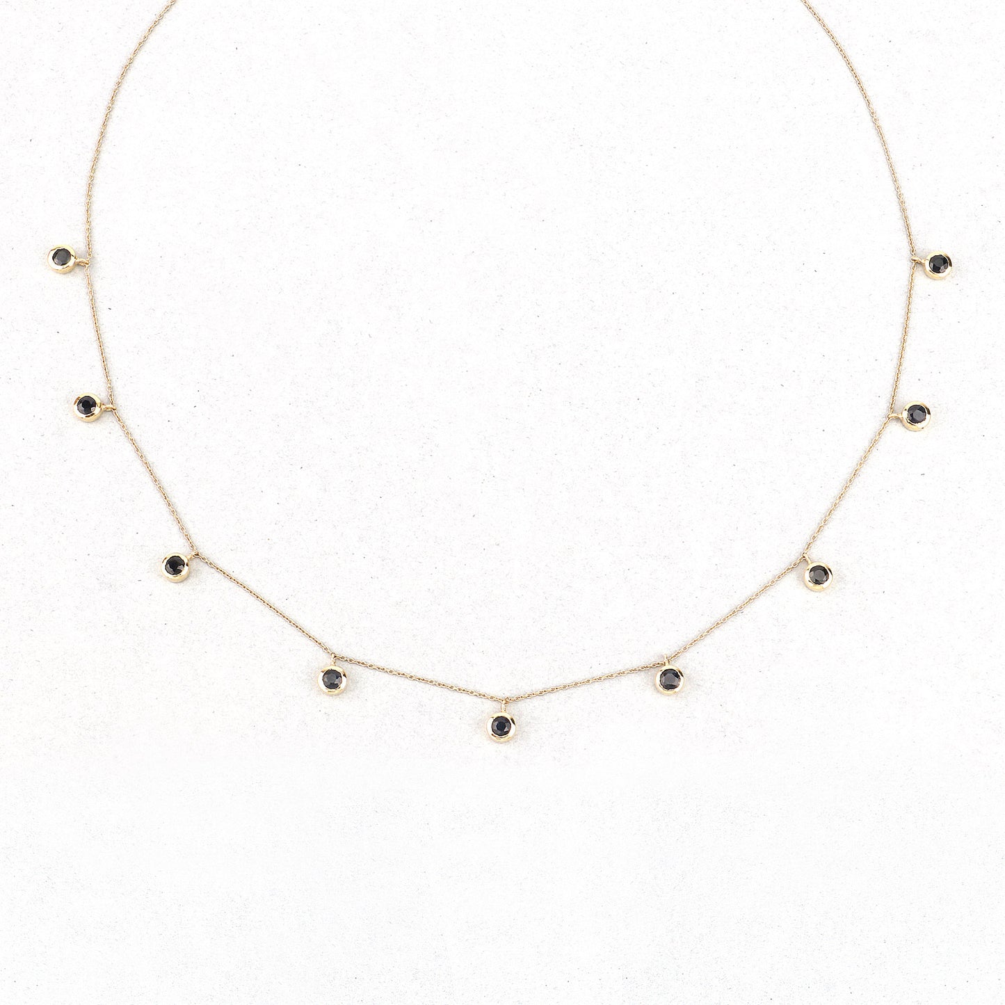 n1371bsaph-10ky-natural-02-image