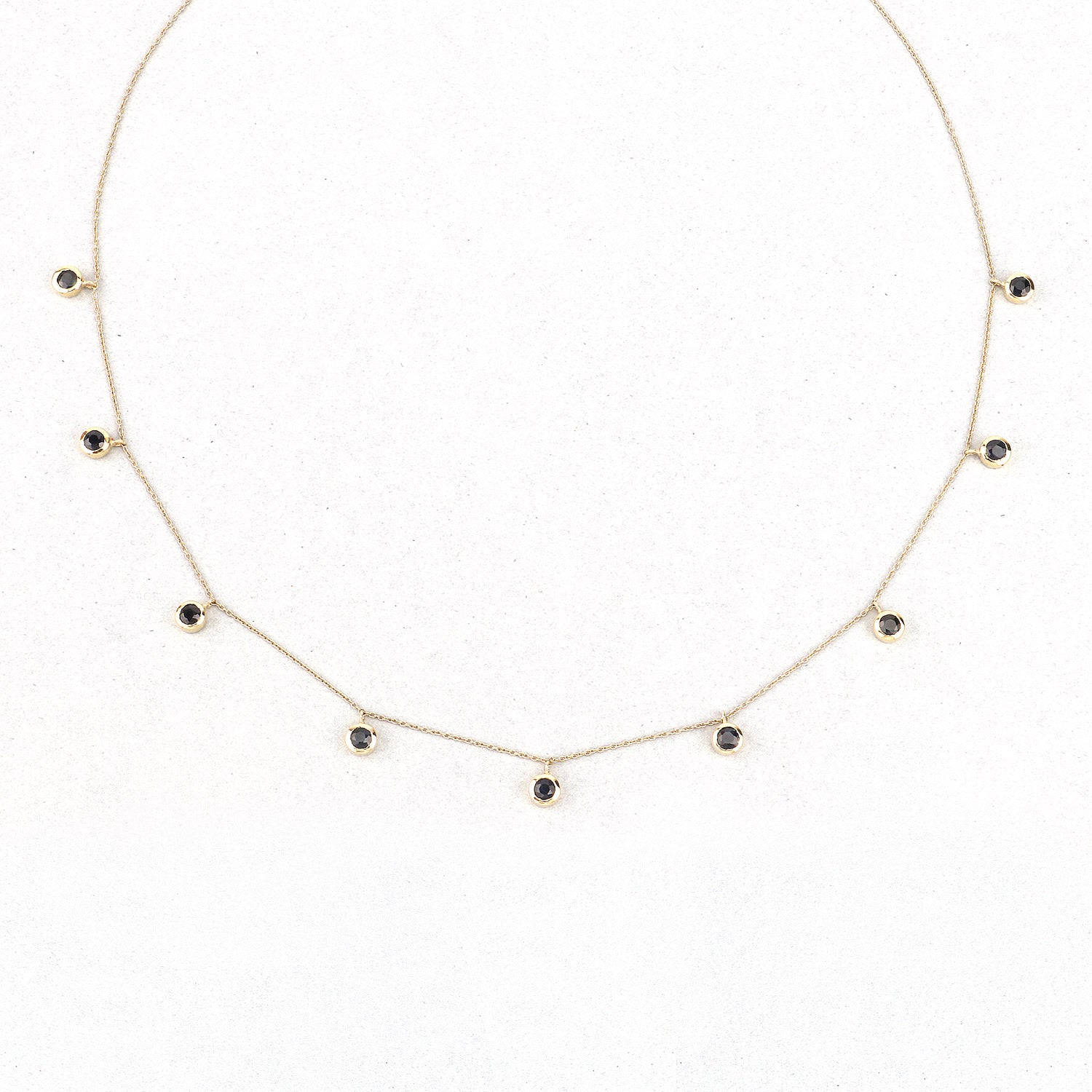 n1371bsaph-10ky-natural-02-image