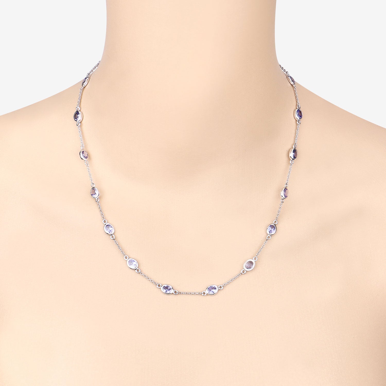 n503tan-natural-02-image