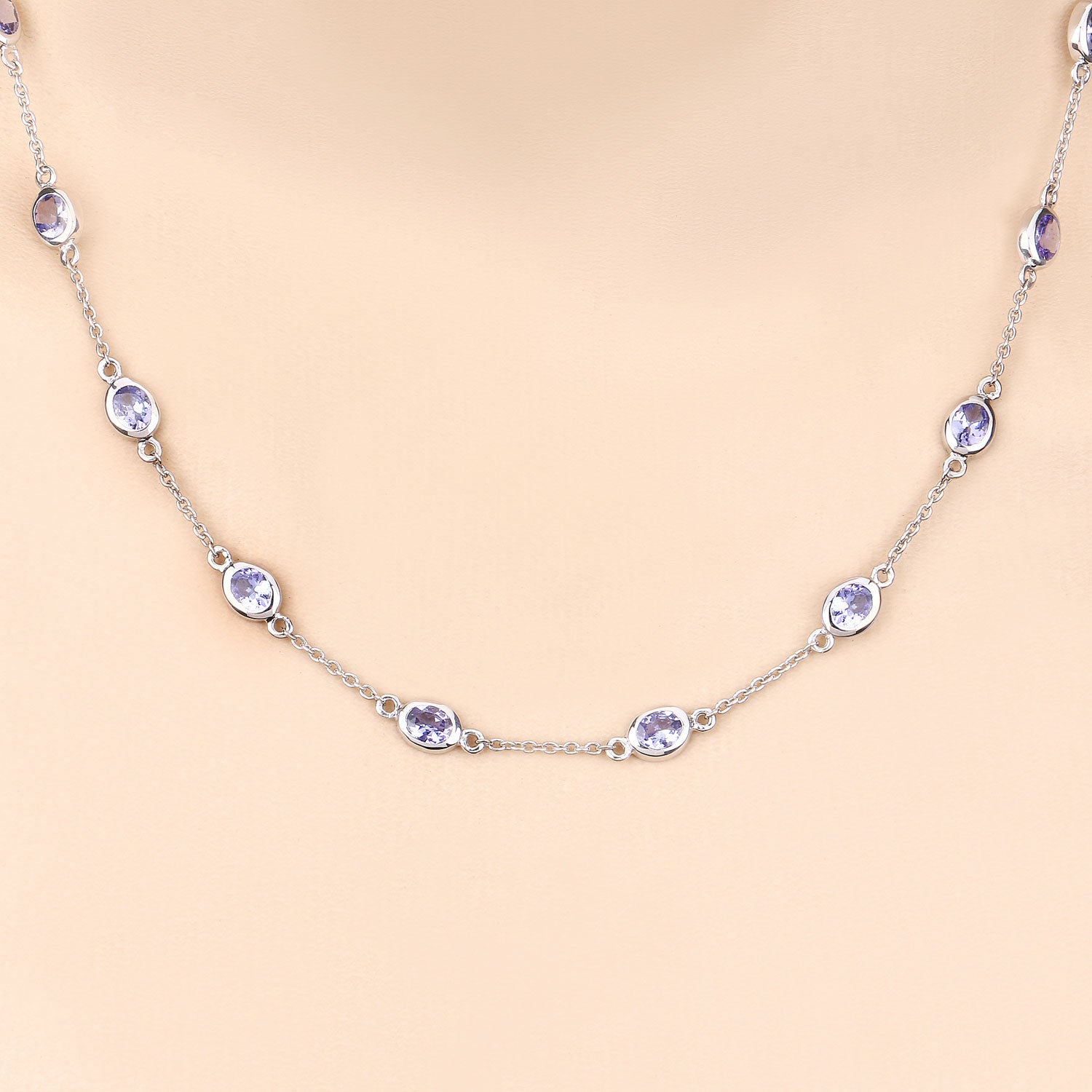 n503tan-natural-03-image