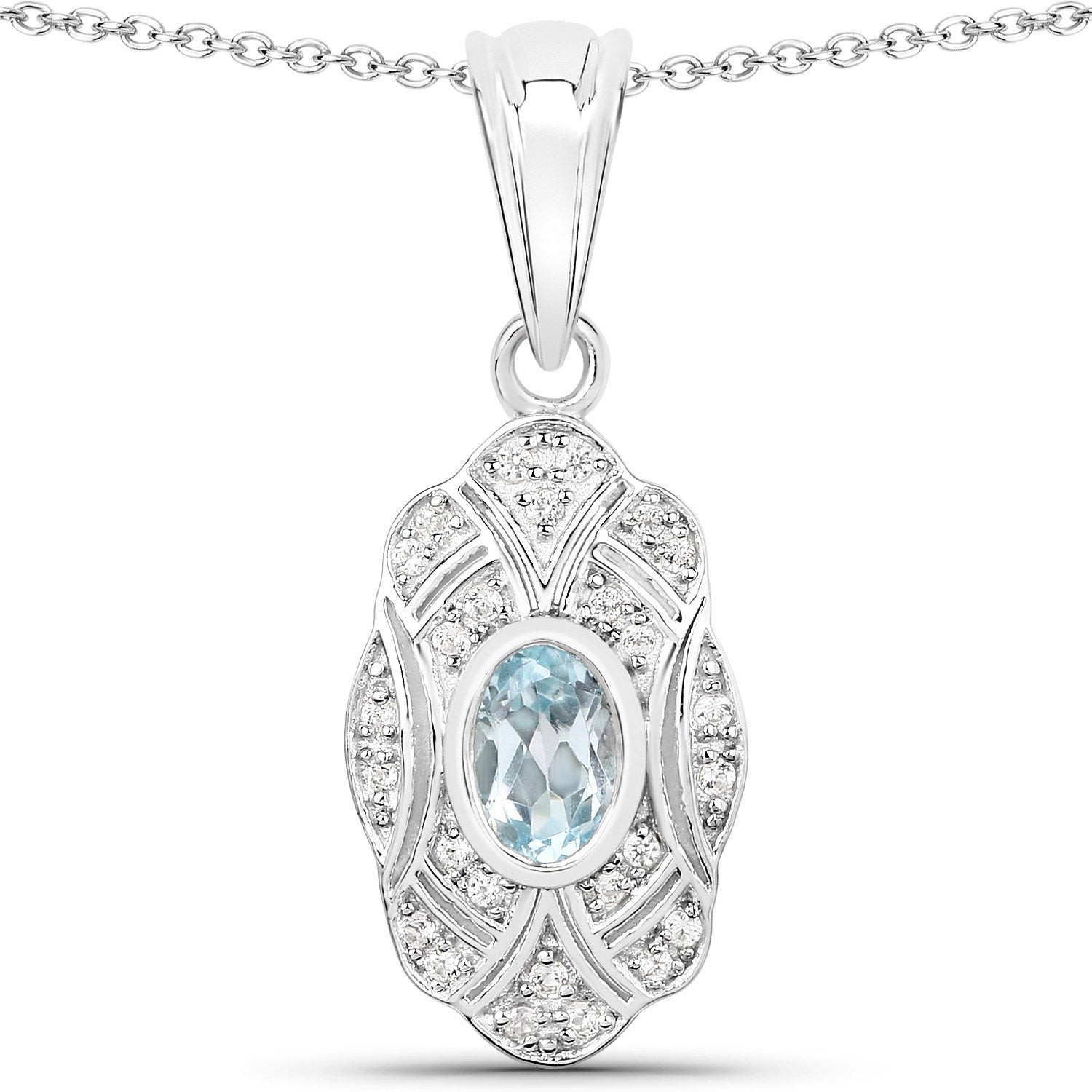 p11285btwt-gallery-image