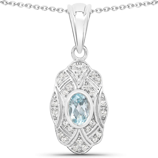 p11285btwt-gallery-image
