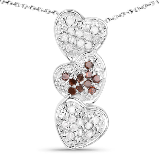 p1151wdrd-gallery-image