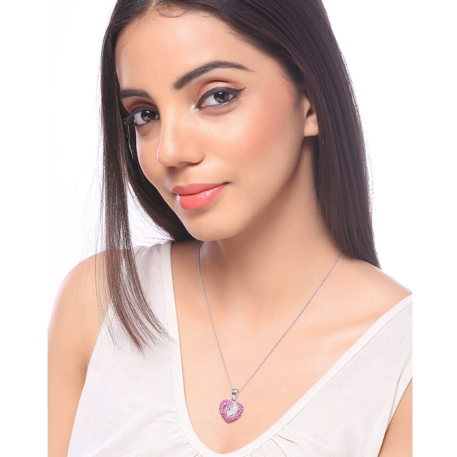 p1239rwsaph-model-image