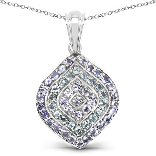 p2243aqtan-gallery-image