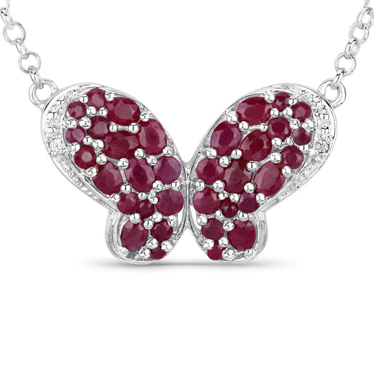 p2360rwz-gallery-image