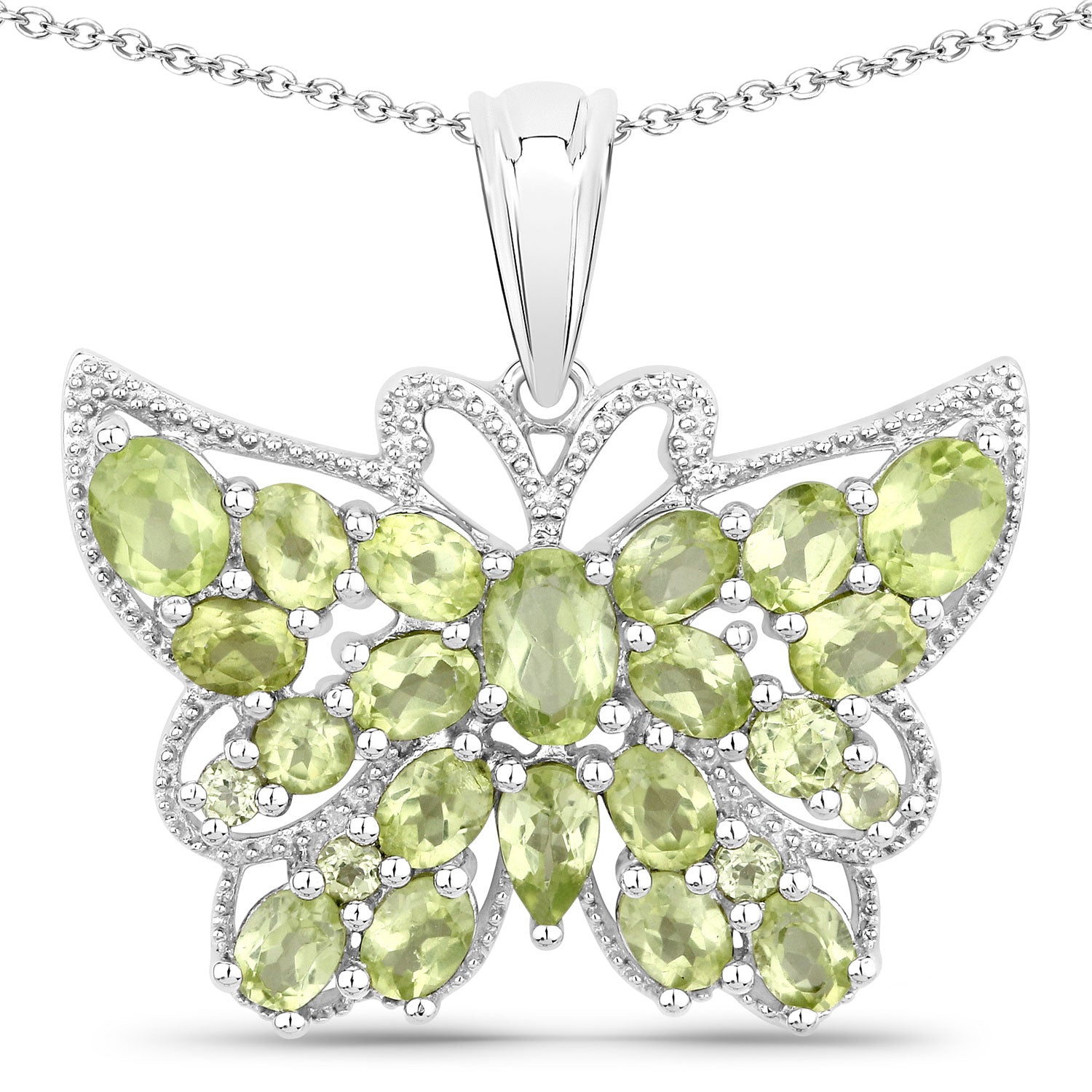p2578p-gallery-image