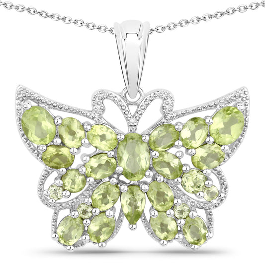 p2578p-gallery-image