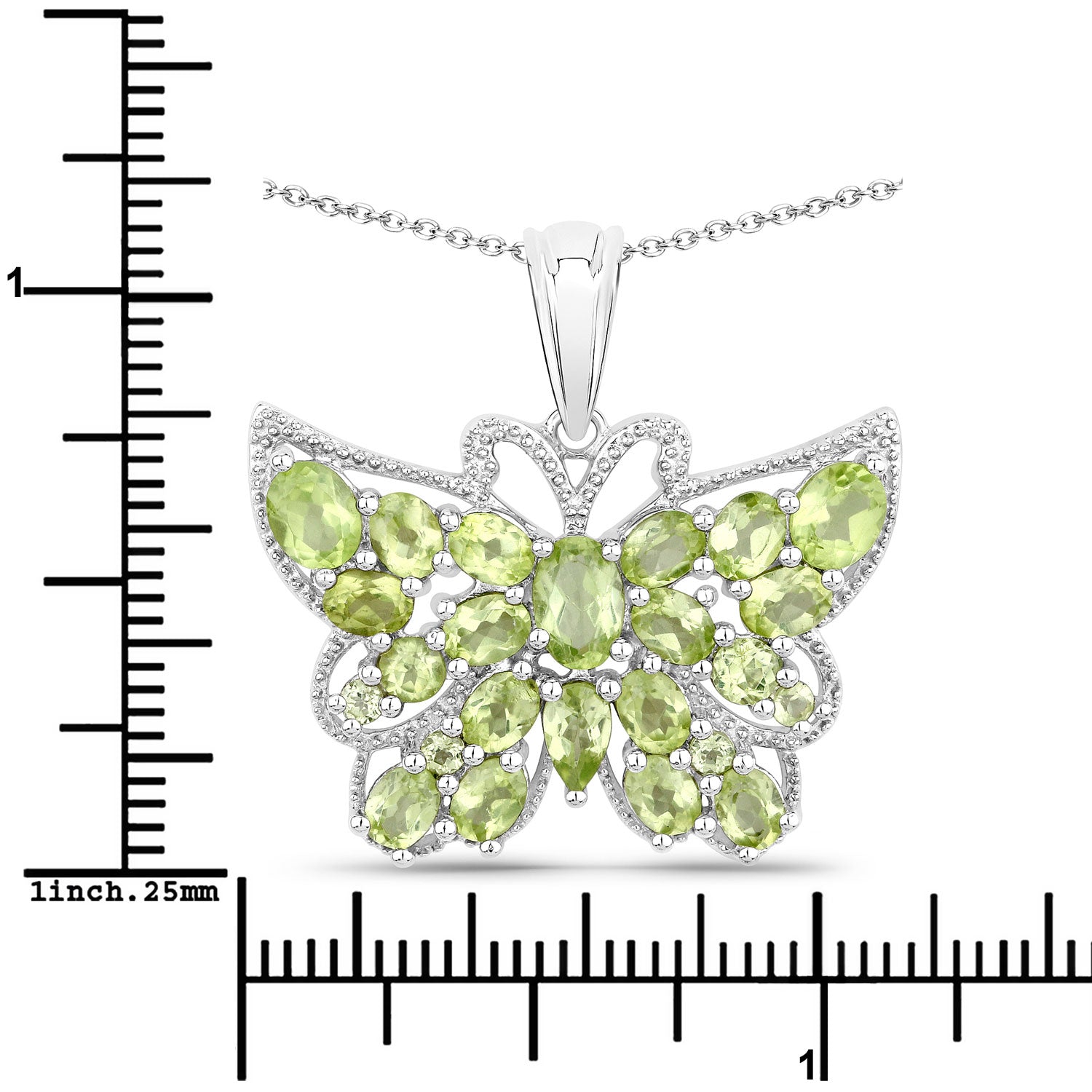 p2578p-view2-image
