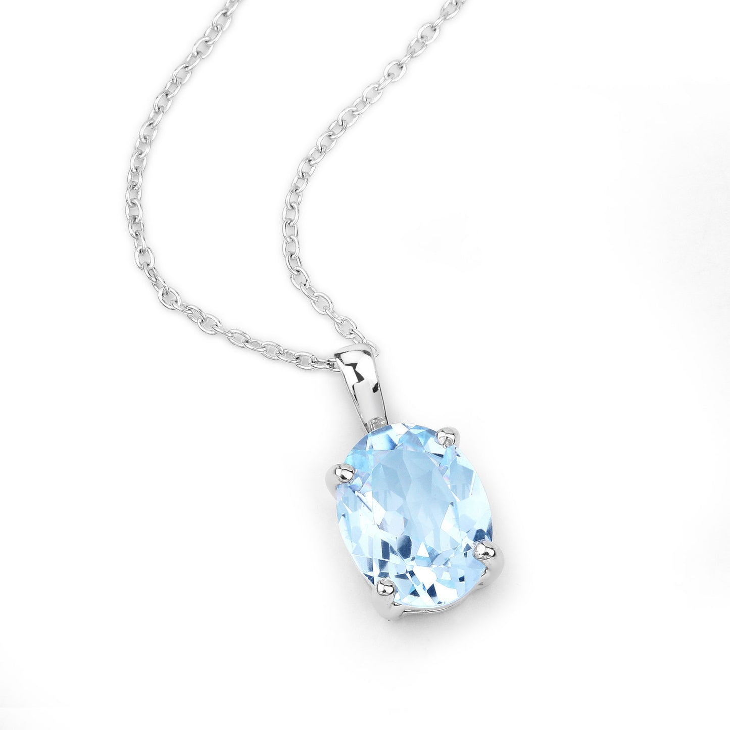 p2755bt-natural-02-image