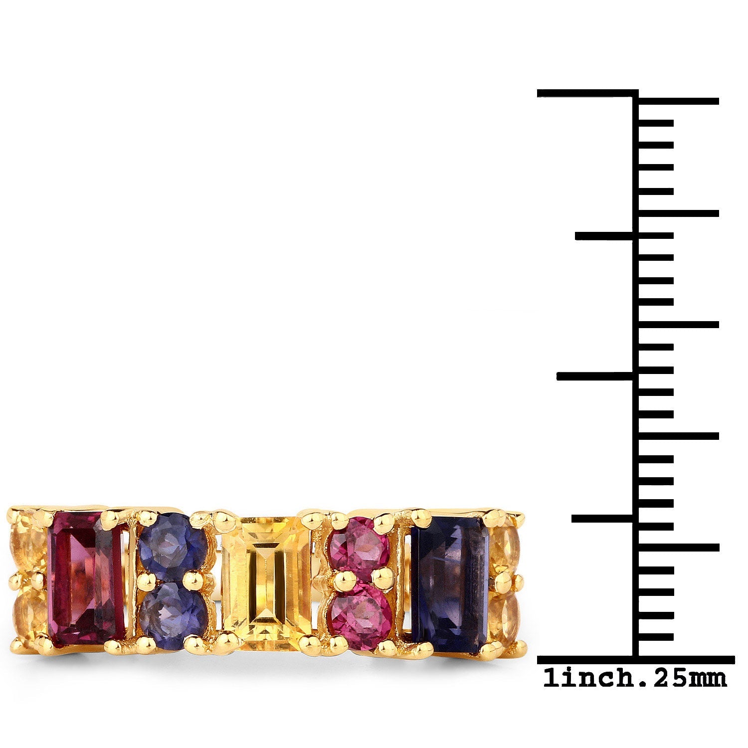 r11181ciorh-gp-view2-image