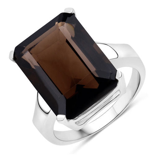 r11557sm-gallery-image