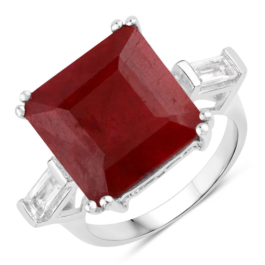 r11563dyedrwt-gallery-image