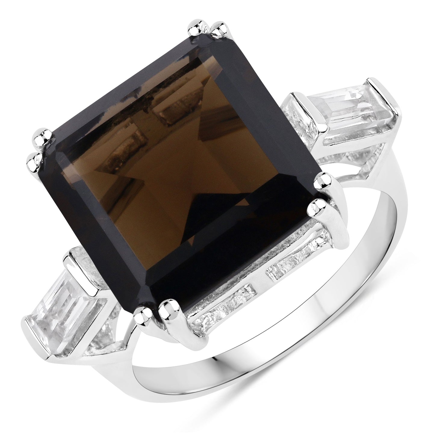 r11563smwt-gallery-image