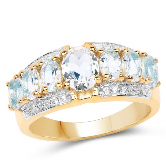 r11668aqwd-gp-gallery-image