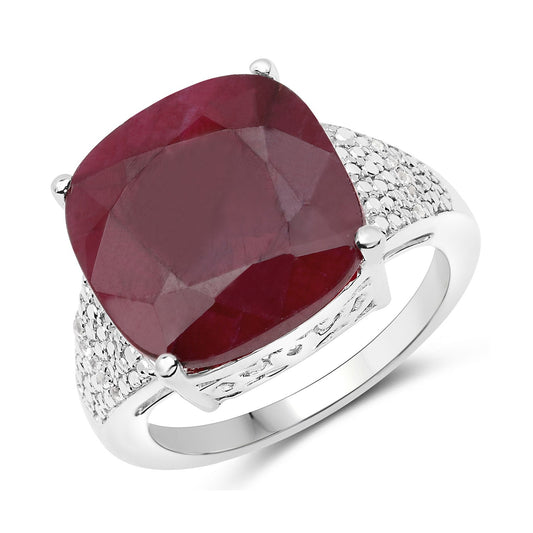r12362dyedrwt-gallery-image