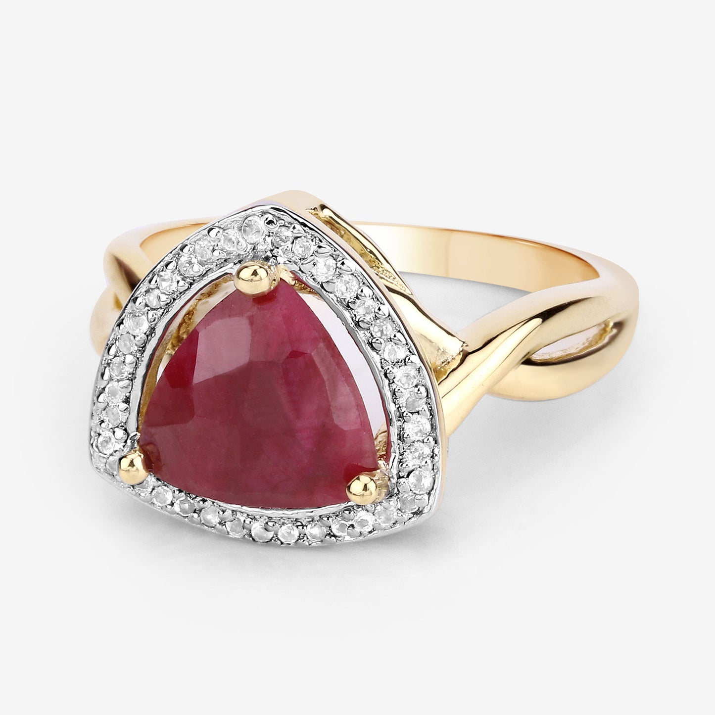 r12577dyedrwt-gp-natural-01-image
