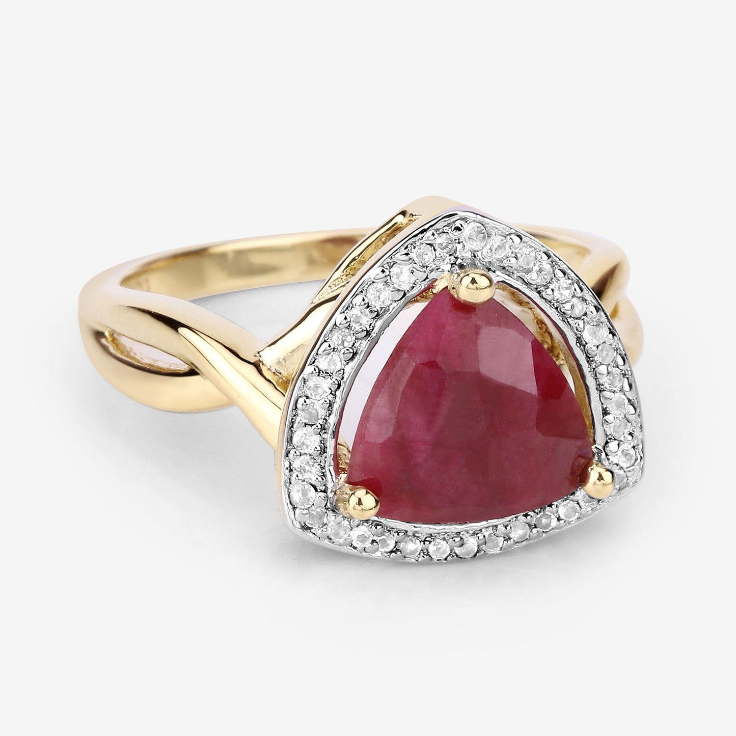 r12577dyedrwt-gp-natural-02-image