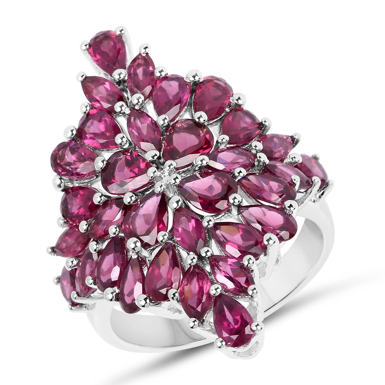 r12965rh-gallery-image