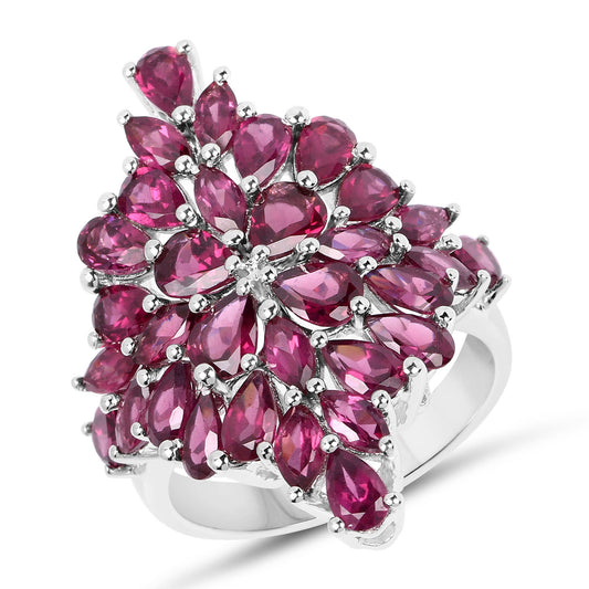 r12965rh-gallery-image