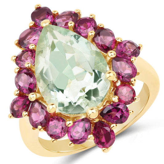 r13645garh-gp-gallery-image