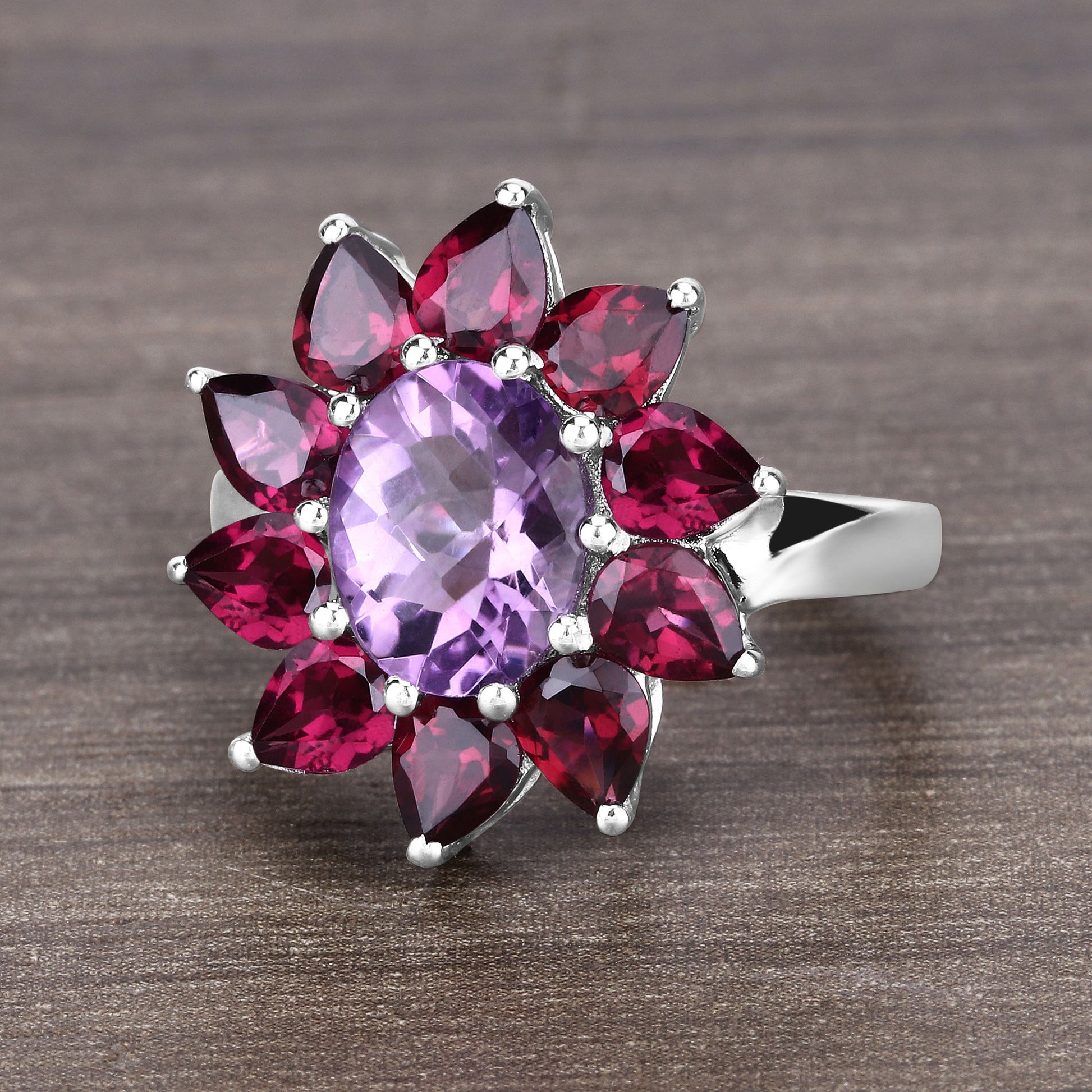 r1406arh-natural-01-image