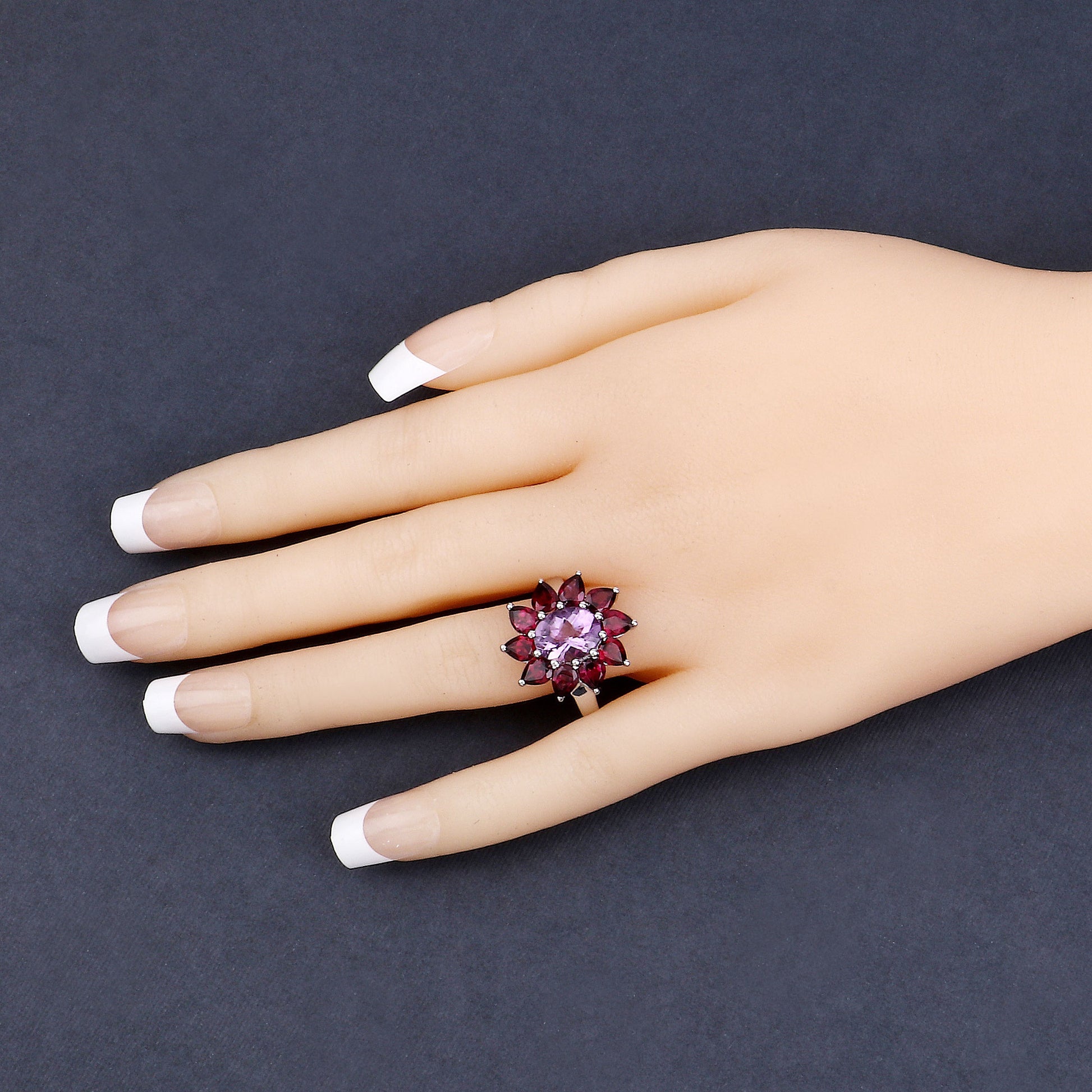 r1406arh-natural-02-image