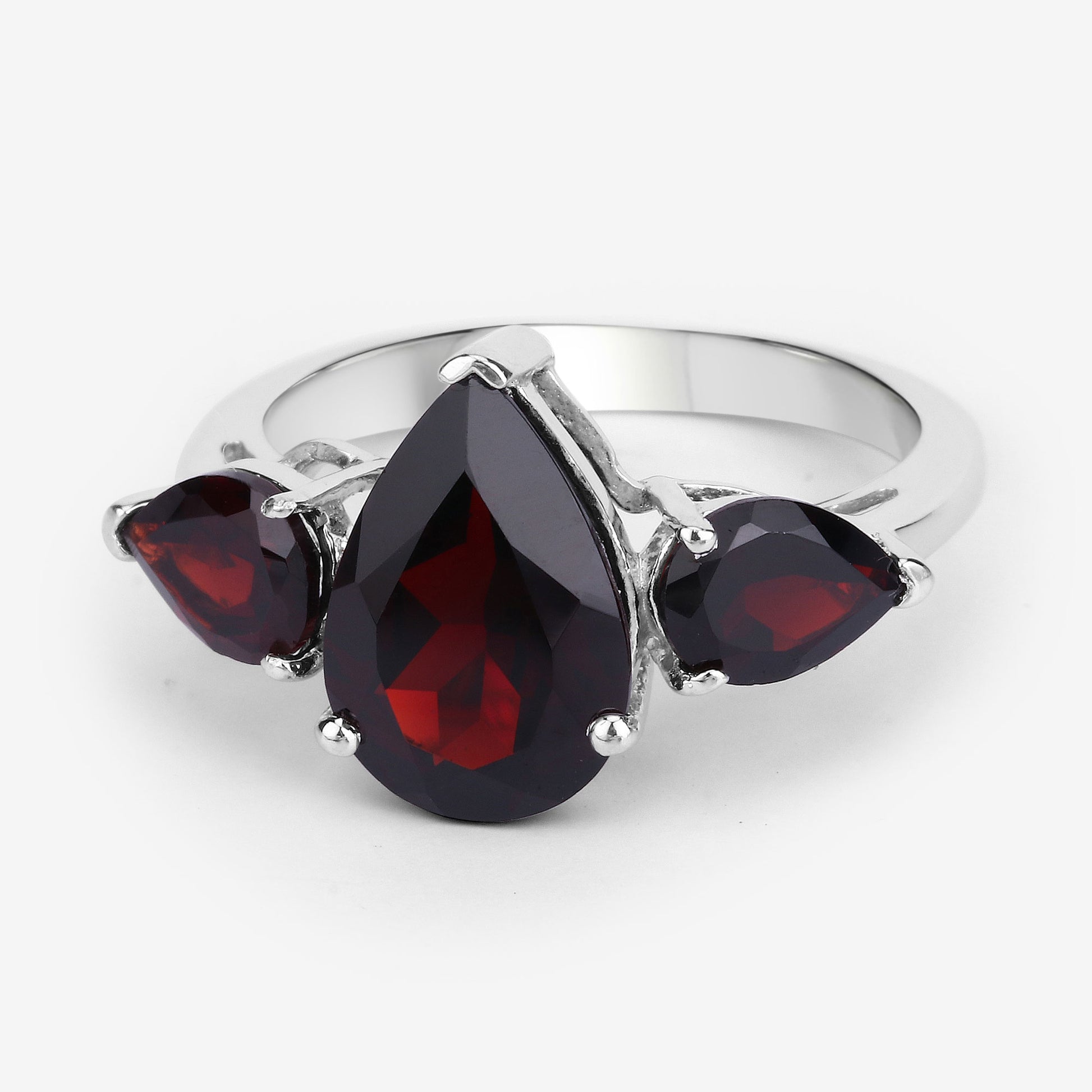 r16642g-natural-01-image