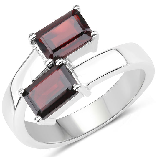 r19064g-gallery-image