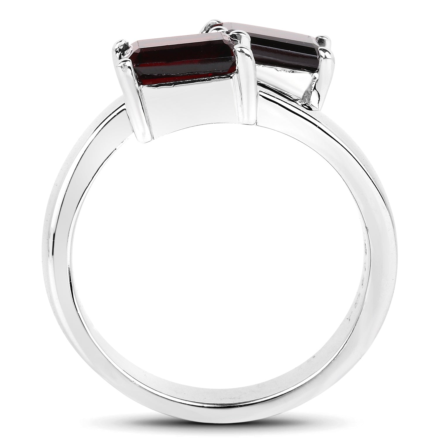 r19064g-view1-image