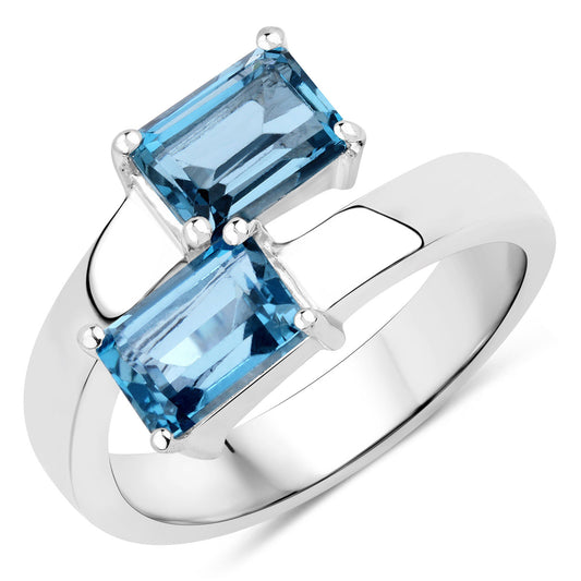 r19064lbt-gallery-image