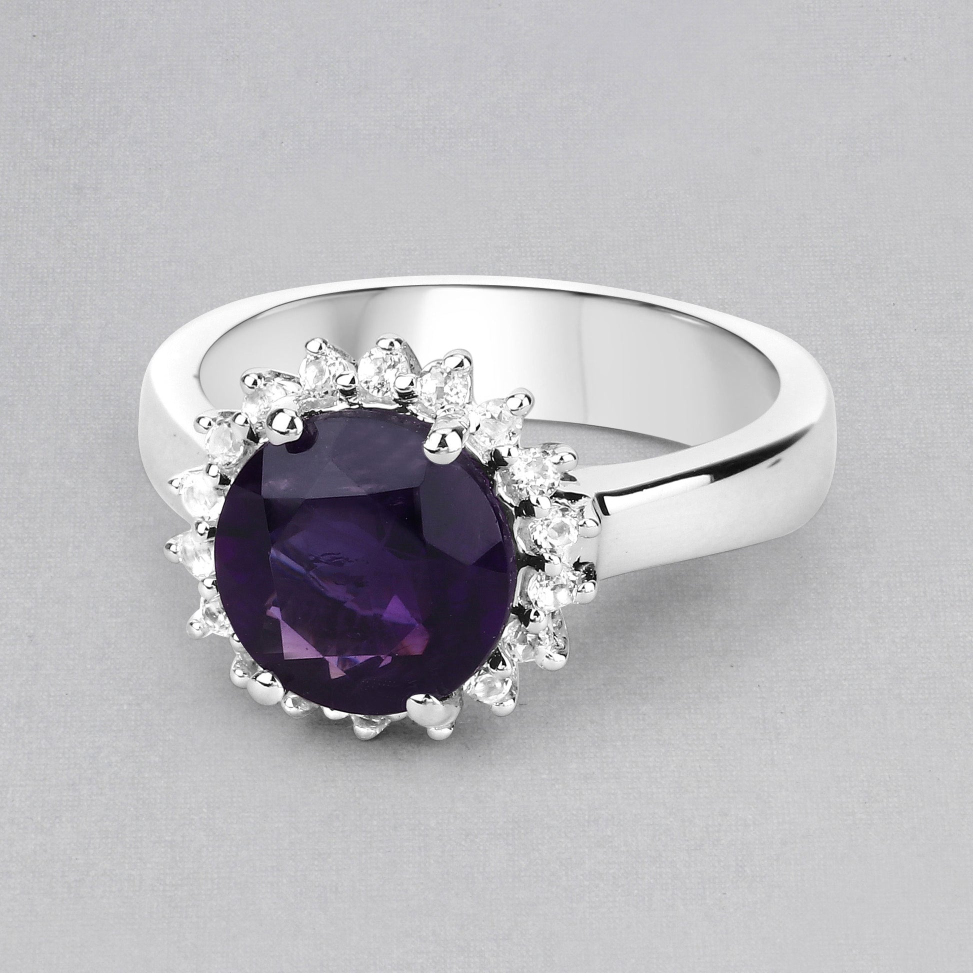r19085awt-natural-01-image
