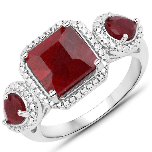 r25830dyedr-gallery-image
