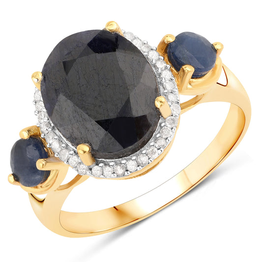 r29636dyedswd-gp-gallery-image
