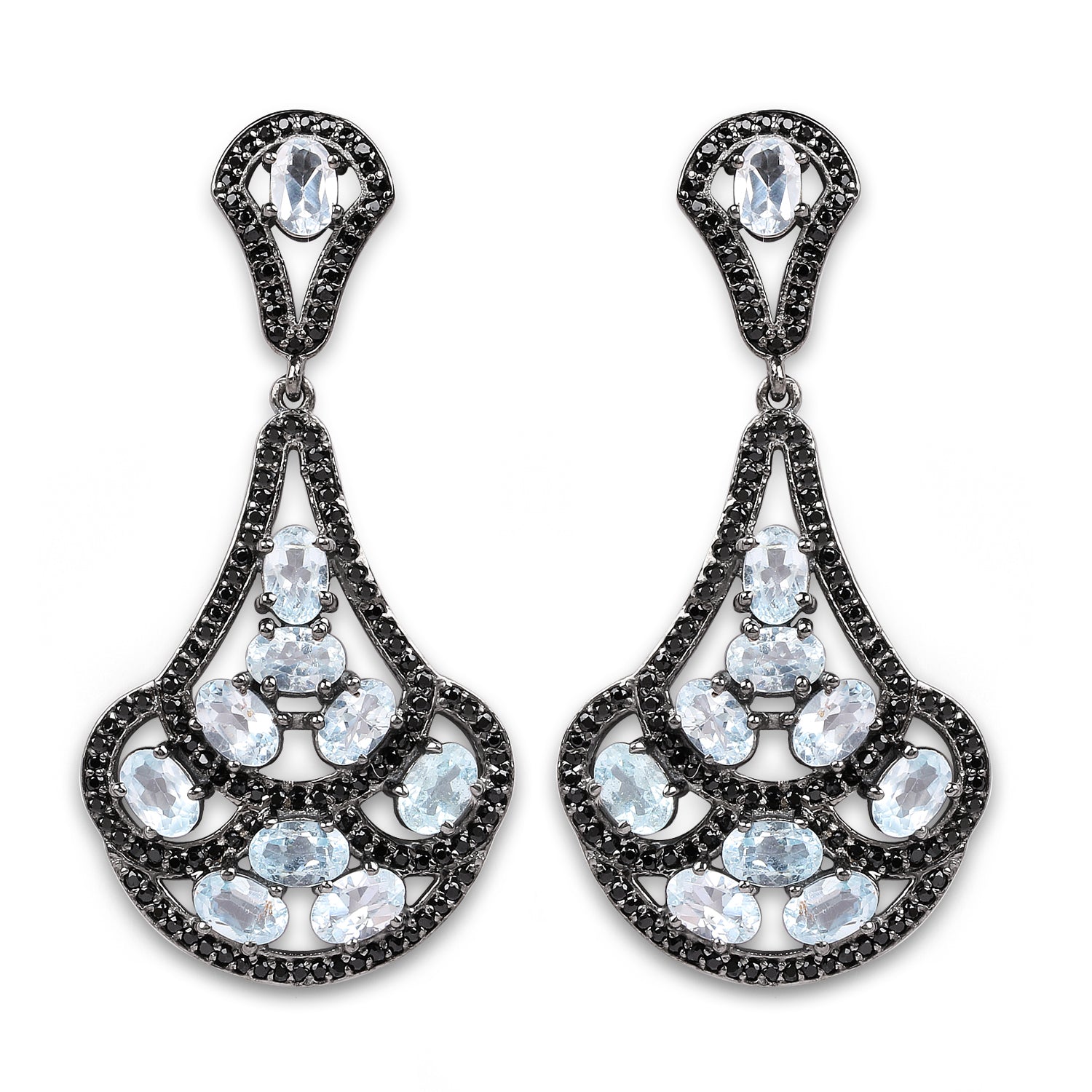 rne018bspinel-gallery-image
