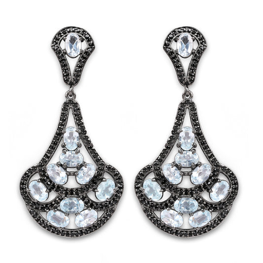 rne018bspinel-gallery-image