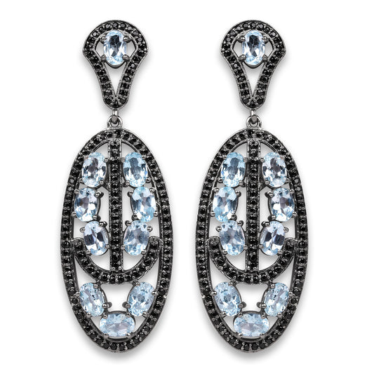 rne026bspinel-gallery-image